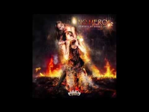 Iron Lotus vs Jhesha - Meanings of Terror