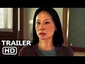 PRESENCE Trailer 2 2025 Lucy Liu Steven Soderbergh