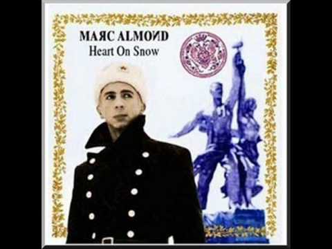 Marc Almond / Romance
