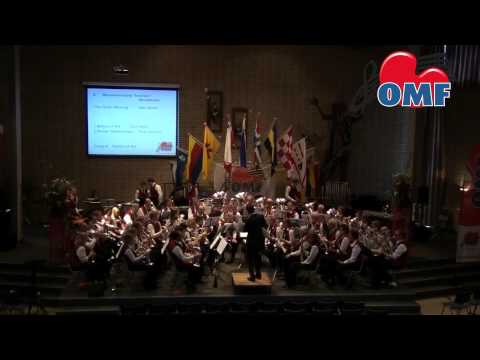 09c Excelsior   Westenholte   Poeme Symphanique