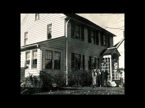 You've Got Those Wanna-Go-Back-Again Blues - Jay Whidden's New Midnight Follies Band - Columbia 4010