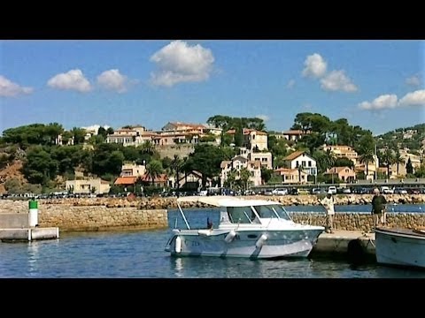 [HD] Das Ockerland der Provence [DOKU] Deutschland 2017