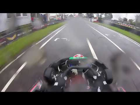 Club100 HW Sprints Rd6 2019 - Rye House - Heat 5