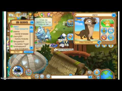 free animal jam membership hack no survey free animal jam membership hack no survey