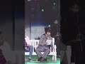 Pennalla Spb Sir Song Alltimehitssong