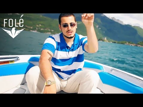 Capital T feat. 2po2 - As gucci as Louis (Official Video)