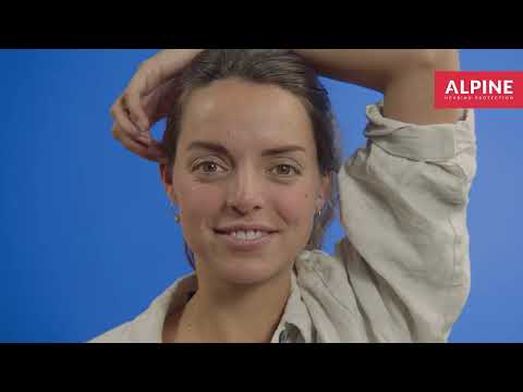 YouTube video 83OAelpQshQ