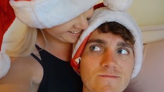 A South African Christmas - FLYING THE NEST CHRISTMAS SPECIAL 2015