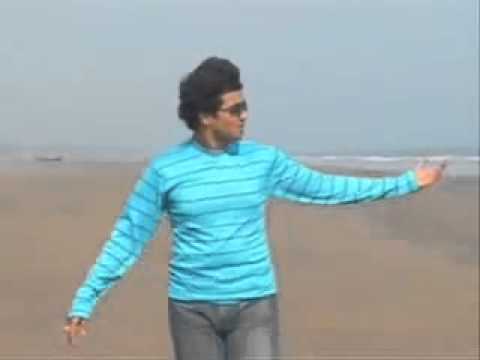 alta lagai lelo re by prasanta mahato   YouTube