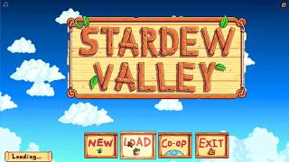 Slimes and Sprites - Let's Play Stardew Valley Part 251