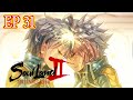 Soul Land 2 The Unrivaled Tang Sect S2 EP31 Absolute Suppression 丨DouLuo DaLu 斗罗大陆 EngSub