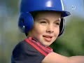 Dragon Tales Season 3 Funding 2005 2006 Re Runs HQ Audio Recreation