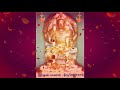 Budhan Bhagavan Whatsapp Status