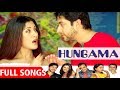 Hungama | 2003 | all songs | bollywood songs | evergreen songs