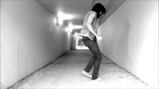 Matt &amp; Kim   Hoodie On