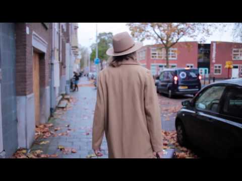 Cece Noir - Official Promo Movie