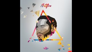 Wiso Rivera - Nada Ha Cambiado Ft. Myke Towers (Audio Oficial) Artífice