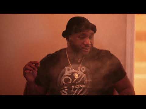 Avenue elz -Round here