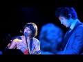 Dear Darling  - Norah Jones