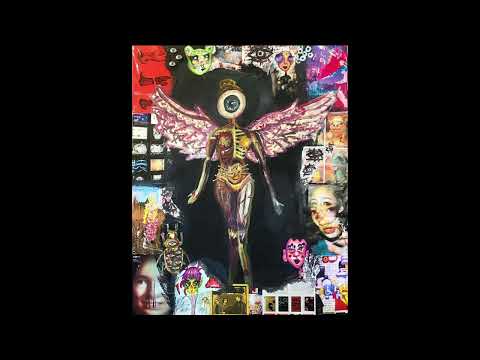 [FREE] Ty Dolla $ign x Chris Brown Type Beat - "Ayo"