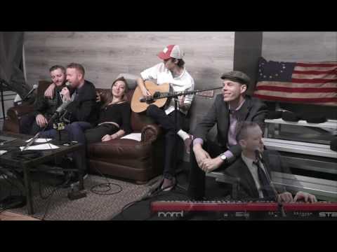 East Side Dave Show: His Name Is...Albert Pujols! — East Side Dave Country