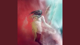 Qween (Hackman Remix)