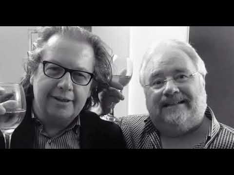 203. The Two Mikes - Wed Jan 27 2016 - Winners, losers… or drawers