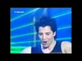 Sakis Rouvas-ola kala Arion Adawrs 