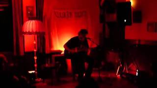 Sir Richard Bishop - rookoo bay