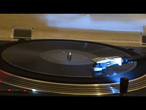 The Streets of Laredo by Dennis Day - RCA Victor 78Rpm