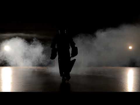 CRPF Lavra | " O Resgate "