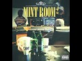 14 KXNG CROOKED + One 2 + K Young This Is The ...