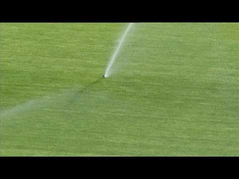 SAŽETAK: GORICA vs VARAŽDIN 4:2 (29. kolo, Druga HNL 17/18)