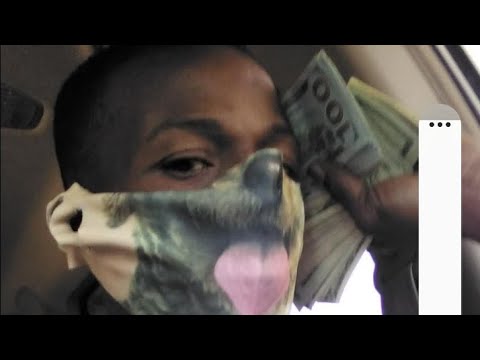 C-LOC DA KING -GOT A LOT LOOSE  SCREWS