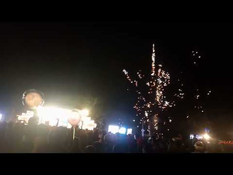 Hiru Mega Blast Flash Back Polpithigama 2023 🙈😍 Flash Back Intro @LoveStatusHasi #flashback