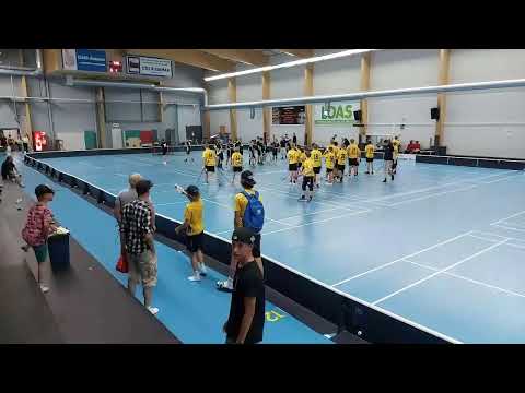 Hatsina p15 - Saipa 08