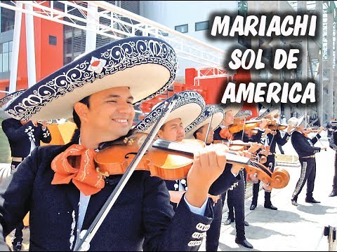 MARIACHIS EN SAN MATEO SOACHA 3152118472