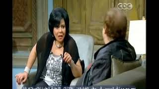 محي اسماعيل، هستيري 😂