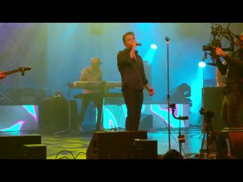 download lagu mp3 mp4 Concert Shadmehr Aghili 2018, download lagu Concert Shadmehr Aghili 2018 gratis, unduh video klip Concert Shadmehr Aghili 2018