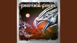 Silver &amp; Gold (Re-mastered)