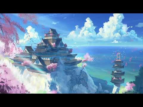 Awaken the Giant - Hypnotize (Nightcore)