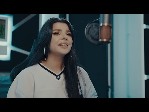 Majii x Laura Bruma - Ca soarele dupa ce a plouat