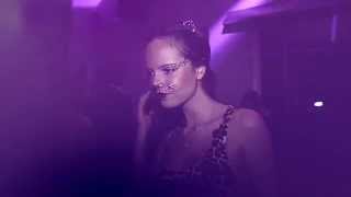 JUNGLE ART  Edition 1  Le Baroque Restaurant  Club  GENEVA  Switzerland