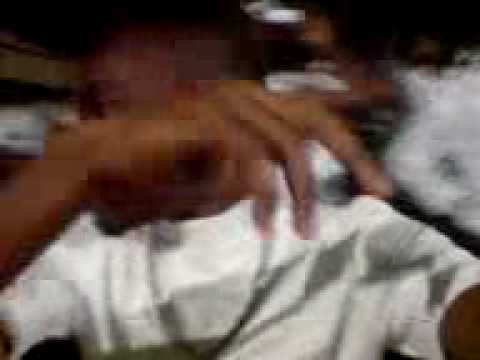 jay-split ft. nii-m  -dec2remember vol II.3GP