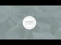 BODYSMART CLINIC