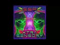 ESP - Xtra Sensory