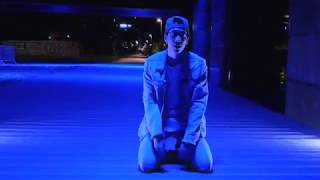 Lolo Zouai - Desert rose