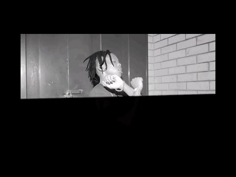 Seventhirty - Say Twin (Official Music Video)