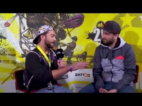 download lagu mp3 mp4 Marteria Frau, download lagu Marteria Frau gratis, unduh video klip Marteria Frau