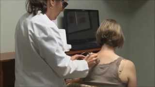 preview picture of video 'Chiropractor Dunnellon Fl Office Tour'